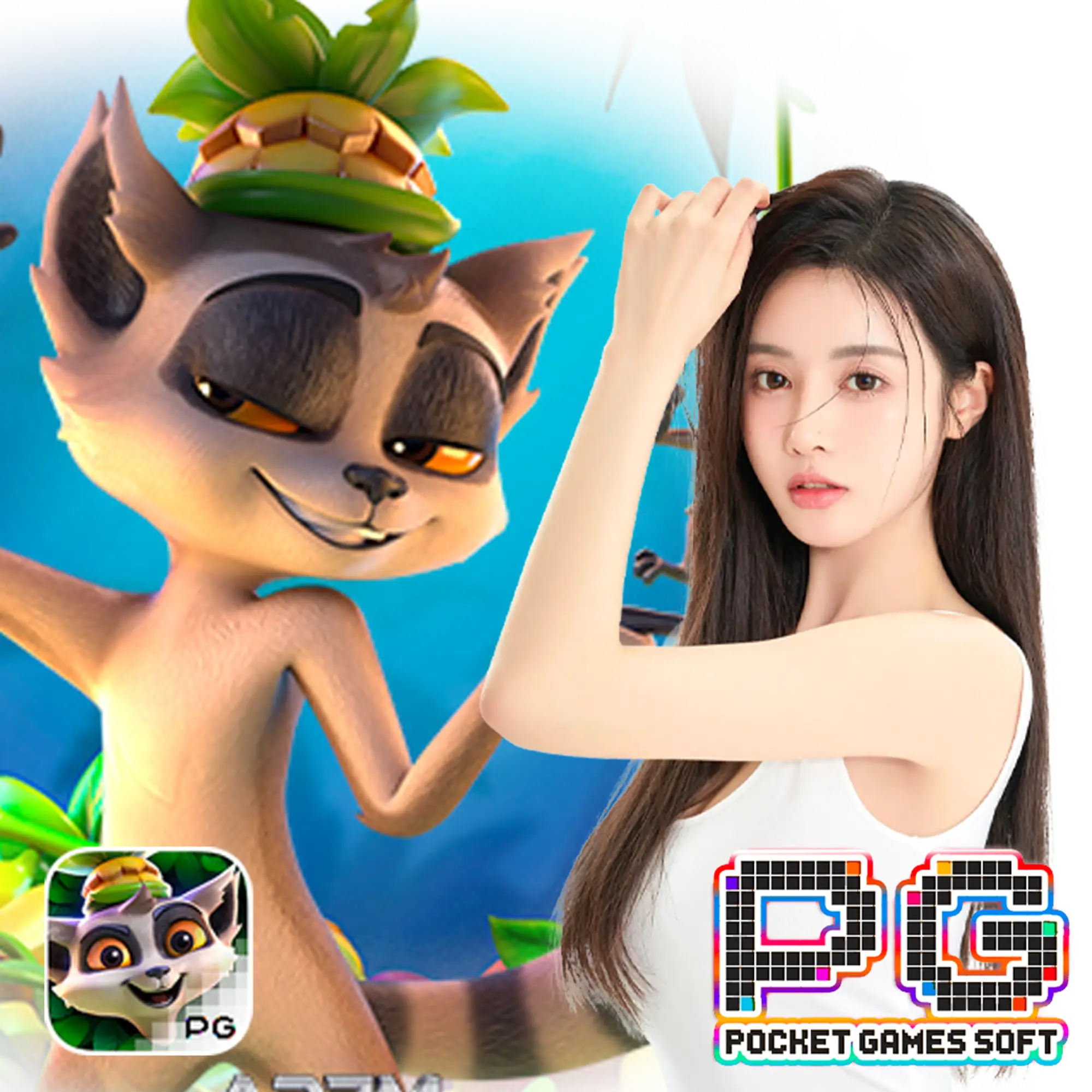 bizzardbet ทางเข้า