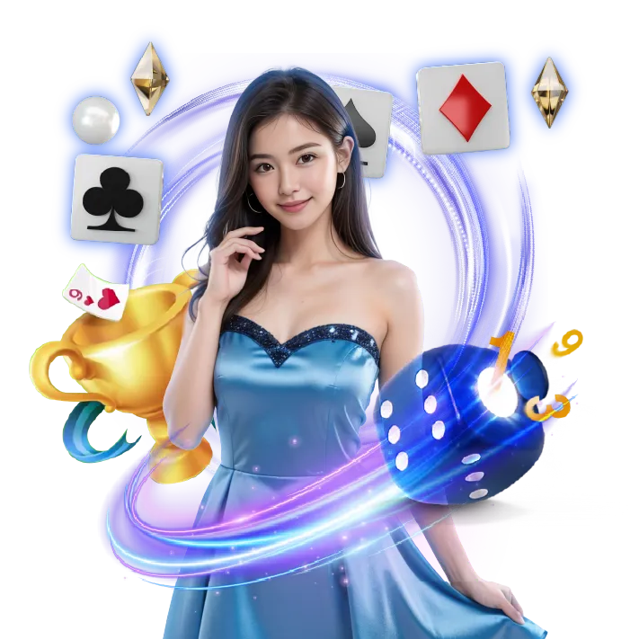 bizzardbet slot